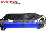 Speed Training Agility Ladder With Nylon Carry Bag thumbnail-3