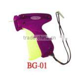 Basting Gun #BG-01 thumbnail-1