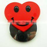 42109 Pattern High Quality Cake Cutter Biscuit Cutter thumbnail-5