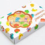 28 Pcs DOMINO thumbnail-1