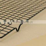 OEM Cheap Stainless Steel Baking Cake Rack Cooler Stand as Seen on tv thumbnail-3