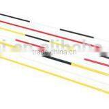 7 Foot Fiberglass Golf Flag Pole, Tapered Flag Pole thumbnail-1