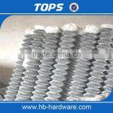 Cheap Chain Link Fence Weight thumbnail-2