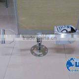 4x4 Camping Accessories Car Snow Shovel Stainless Steel Shovel thumbnail-1