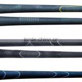 Good Quality OEM Golf Club Grips thumbnail-1