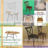 Hot Sale Wood Dining Table and Chair Sillas Restaurant thumbnail-1