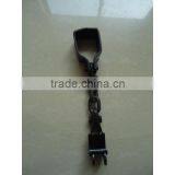 Farm Jack Mate - Bumper Lift thumbnail-3