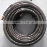 PU Hose P2U5/16"-15M thumbnail-1