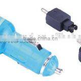 The Car Mobile Phone Charger for SONY-ERICSSON USB Cell Phone Car Charger thumbnail-1
