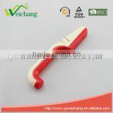 WCC082 New Design Great Kitchen Helper Two Stages Professional Kitchen Knife Sharpener Hot Sale thumbnail-2
