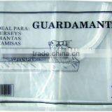 Factory Supply High Quality Blanket Storage Bag for Bedding ,clothes thumbnail-1