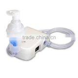 CompAIR Compressor With VVT Technology thumbnail-1