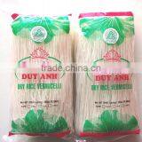 HIGHT QUALITY - RICE STICK - DUY ANH FOODS thumbnail-5