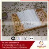 China Good Supplier Potato Vermicelli Noodle thumbnail-5