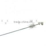 Widely Used BBQ Brazil Skewer SET ARKE thumbnail-3