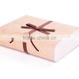 2017 Custom Cheap Wood Gift Boxes thumbnail-2