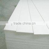 3-18mm Mgo Board thumbnail-2