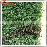 Fake Plant Wall Plant for Decorative Metal Wall Plants thumbnail-4