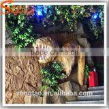 Factory Price Concrete Statue Molds Garden Statue Molds for Sale thumbnail-1