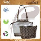 Purse for Shopping thumbnail-6