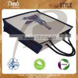 Two Bottle Bag for Water Bottle thumbnail-3