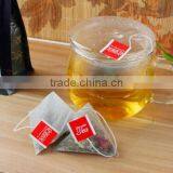 100% Natural Private Label 14 Days Detox Tea Skinny Tea Flat Tummy Tea Nourish Skin Tea thumbnail-3