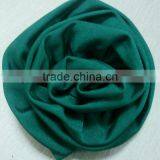 China Artifical Flower Pin Rose thumbnail-1