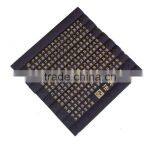 the Art of War Handicraft thumbnail-1