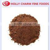 Natural Black Garlic Extract, Black Garlic Extract Powder thumbnail-6