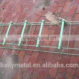 High Quality Dowel Basket Assembly From China Factory thumbnail-4