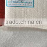 A Soft, Natural Bamboo Fiber Filling thumbnail-2