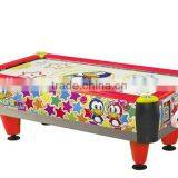 Superior Air Hockey Table/table Top Games thumbnail-4