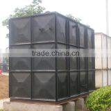 Manufacture Direct Sale! Enameled Water Tank Storage/hot Water Storage thumbnail-3