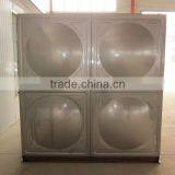 Huili Flexible Tank thumbnail-2