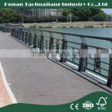 Anti Corrosion Strand Woven Bamboo Decking Waterproof thumbnail-5