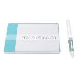 Cheap Huion 420 USB Signature Pad/Board Electronic Sign Pad With Digital Pen thumbnail-5