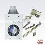 Multi-unions Fixed Stroboscope For Photographic Printing thumbnail-2