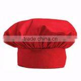 Promotional Red Hat thumbnail-1