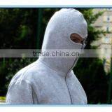 Ninja Hoodie thumbnail-3