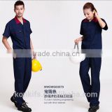 Alibaba express wholesale school teacher uniform goods from china