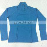 Merino Wool Top thumbnail-1