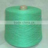 Pure Cashmere Yarn,cashmere Blended Yarn thumbnail-1