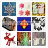 MC-1610 Laser Engraving Stone / Wood / Acrylic / Leather Machine thumbnail-2