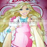 Wholesale Duvet Covers for Kids / 3 Designs Mix thumbnail-2