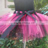 Favorites Compare Cute Baby Girl Crochet Top For Tutus 2014 Newest Red Layers Tulle Dresses Cartoon Queen Princess Elsa Girl Dr