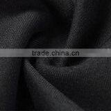 GZY Fashionable High Quality Elegant Italian Formal Suits for Men thumbnail-3