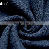 Wholesale 100 Polyester Sweaterfleece Men Custom Jacket thumbnail-6