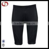 Cannda Custom Compression Shorts for Men
