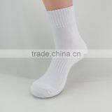 Fancy Men Sport Socks With Cotton thumbnail-1