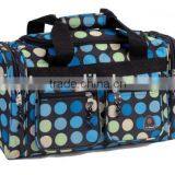 New Fashion and Beautiful Ladies Luggage Travel Bags thumbnail-1